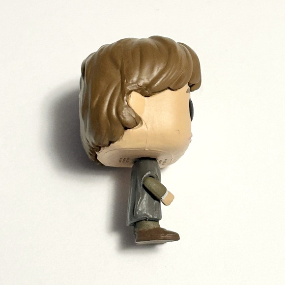 Remus Lupin Figure Funko Pop Mini Advent 1.5" - Picture 4 of 6